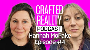 Alison John (@that_allie)