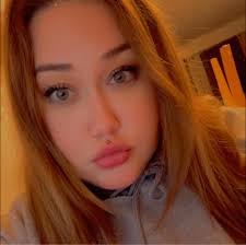 Amanda Piper in people