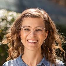 Dr. Brandon S. Lu, MD