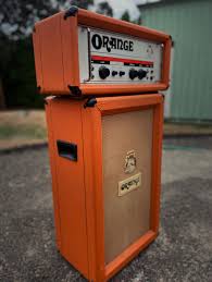 Image result for Spitfire Orange 1978 Colt