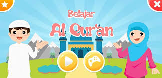 Setelah nonton ini insyaallah lebih bisa belajar dalam membaca alquran. 25 Aplikasi Belajar Mengaji Offline Terbaik Android 2021 Gadgetized