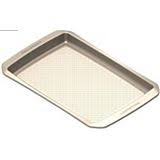Lagostina Diamond Cookie Sheet 11 X 17 In Lagostina Zero Waste Kitchen Hot Sale