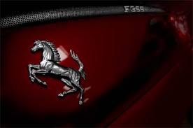 The ownership was restructured into ferrari nv holding company, with 10% of shares owned by piero ferrari (founders son). Ferrari Lamborghini History Of Ferrari