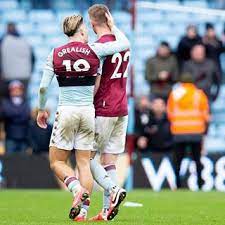 Age:26 years (15 september 1994). Bjorn Engels B Engels4 Instagram Photos And Videos