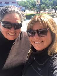 Tomorrow (Thurs, Nov 3) is supposed to be nice! Planning