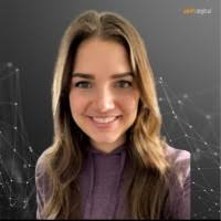 Sean Cates Email & Phone Number