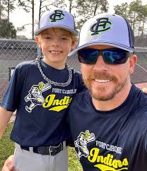 Jacksonville man beats heart disease to return to mountain bike racing