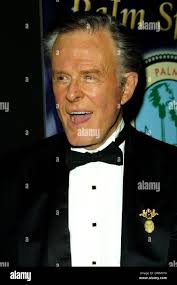 Nortel networks hi-res stock photography and images