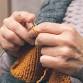 Yarn Crafts event in Newburgh, NY