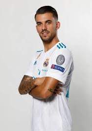 < 100 видео и каналов. Arab Madridista ØµÙˆØ± Ø¯Ø§Ù†ÙŠ Ø³ÙŠØ¨Ø§ÙŠÙˆØ³ Ø§Ù„Ø±Ø³Ù…ÙŠØ© Ø¨Ù‚Ù…ÙŠØµ Ø±ÙŠØ§Ù„ Ù…Ø¯Ø±ÙŠØ¯ Facebook