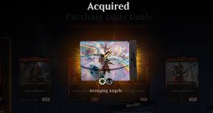 Check spelling or type a new query. Posts Best Curated Esports And Gaming News For Southeast Asia And Beyond At Your Fingertips