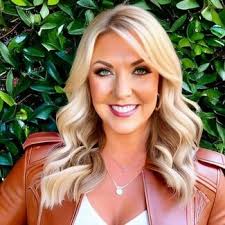 Goose Creek, TN Real Estate Agents