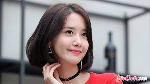 Rambut pendek wanita yang bagus. Ingin Potong Pendek Yuk Simak Model Rambut Wanita Pendek Yang Lagi Nge Hits Gitacinta Com