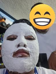 Vendas De Yeso Para Máscaras De Obra De Teatro