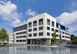 Mit iban generator für ein konto bei bank für sozialwirtschaft. Die Vr Bank Enz Plus Will Zur Familie Der Volksbank Karlsruhe Baden Baden Gehoren Wirtschaftskraft Plus