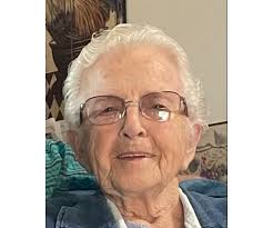 Bonnie Eggleston Obituary (2025)