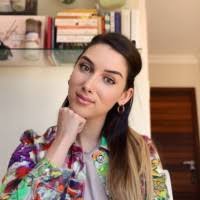 Daniella de Gouveia, ACMA, CGMA