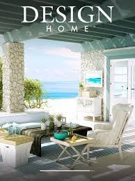 My Home Game Cheats In 2020 Design Home App House Design Design Your Home