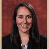 Devon Vasquez's Instagram, Twitter & Facebook