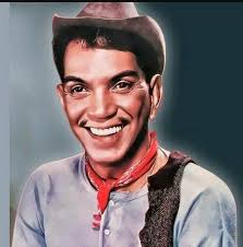 Drunk chihuahua dog taking a selfie with smartphone. Funny Mexican Pics Yolo Home Facebook