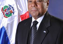 Ray Guevara saluda elección de jueces por el CNM