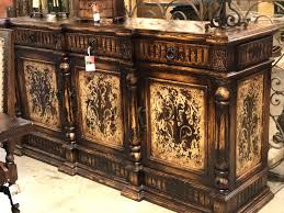 We did not find results for: Shop Www Crownjewel Design Casa Bonita Santa Maria Peruvian Buffet Tuscan Decorating Tuscany Decor Mediterranean Home Decor