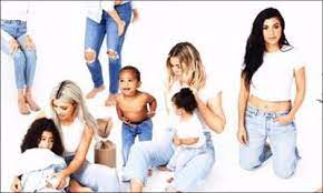 Check spelling or type a new query. Kylie Jenner Missing From The Final Kardashian Christmas Card Fans Disappointed