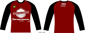 Jurusan fashion design atau desain mode adalah ilmu yang menggabungkan prinsip seni dengan desain dan manufaktur atau produksi akan sebuah produk. Fakultas Hukum Universitas Mulawarman