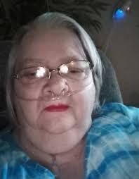 Dolly Lester Obituary