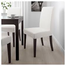 Furniture Home Furnishings Find Your Inspiration Dinning Room Chairs Ikea Dining Chair Upholstered Chairs