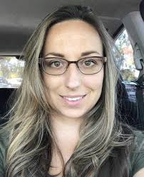 Nail by Nicole, 2935 SE 73rd Ave, Hillsboro, OR 97123, US