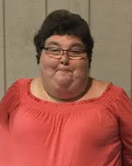 Obituary for Cynthia "Cindy" Rochelle (Guest book)