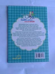 Check spelling or type a new query. 35 Cover Buku Ulumul Hadits
