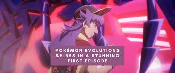 Ghim Của Marine Trên Leon!!!! 💜💜💜