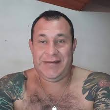 Photo posted by Danie👑 (@danielle.1111)