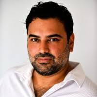 100+ "Randy Arias" profiles