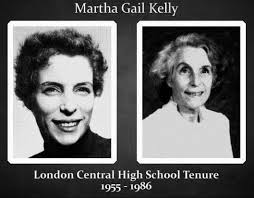 Pine Trees Residents Association