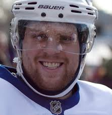 Do you like this video? Phil Kessel Simple English Wikipedia The Free Encyclopedia
