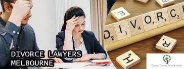 The law offices of robert s. 4 Top Reasons To Hire Family Lawyers For Dealing With Your Case Localbuisness Au
