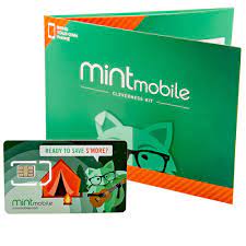 Maybe you would like to learn more about one of these? Mint Mobile 7 Day 100mb Prepaid Sim Card Trial Kit Mint Stkit01