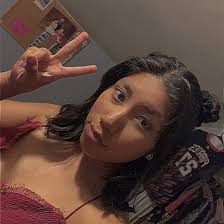 The 39 Steps Even More Abridged at Postville Community School District