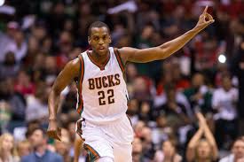 Domantas sabonis (17 points) highlights vs. Utah Jazz Vs Milwaukee Bucks 1 8 2021 Free Pick Nba Betting Prediction