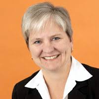 Webinar: The Career Evolution of the Modern Woman Technologist by The  Technology Executive Council