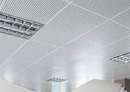 Of space between the old and new ceilings to tilt the panels in place, and an additional 2 in. Aluminum Ceiling Tiles Metal Acoustic Panel Aluminum Open Grid Suspended Ceiling Tile Buy Metal Acoustic Panel Grid Suspended Ceiling Tile Aluminum Ceiling Tiles Product On Alibaba Com
