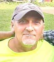 Scott McLane Obituary