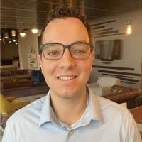 40+ "Housel" profiles