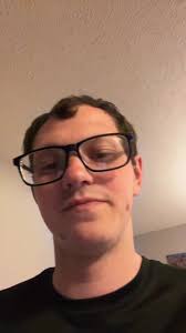 Brittaniblairesummerlin