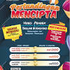 Pertandingan video pendek mesej anti dadah sekolah menengah peringkat daerah sibu 2019 nama. Https Encrypted Tbn0 Gstatic Com Images Q Tbn And9gcr Dnnyao Dd6rahtkx08axzas1vyvzdcmczhl2uhkcslhpz2eg Usqp Cau