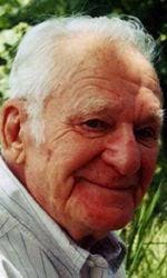 Thomas J. Valentinetti, 92