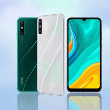 Huawei Enjoy 10e in China für weniger ...